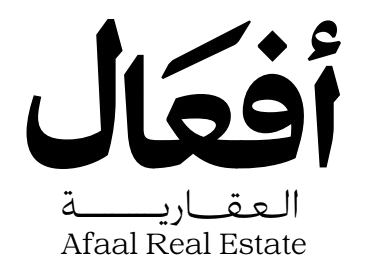 أفعال العقارية